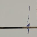 남해-205 이미지