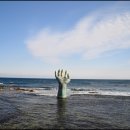 상생(相生) 이미지