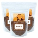 순하당