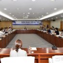 일제강제동원역사관 웹이코노미