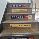 선유도역 근처 유일 내과! 의사선생님 친절하세요