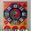 민화 이야기 이미지