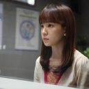 김가은헤어
