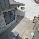 상봉동-001 이미지