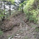 동두천-009 이미지