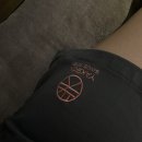 명가약손 이미지