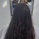 YU 뷰티�� 이미지