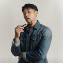 2%헤어샵 | [헤어샵/건대] 15년 만에 찾은 인생 머리! 건대 엠투비헤어 현서 쌤의 '조각' 같은 컷&다운펌 후기