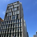 호텔마음 | [대만/숙소리뷰] 대만 여행 숙소 추천 위치도 좋고 수영장도 마음에 들었던 험블부티크 호텔 숙박 후기