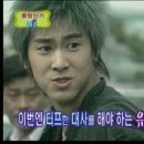 클릭2