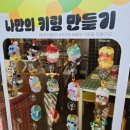 망도라블 이미지