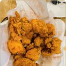 가마치통닭 - 사천시 구암두문로 30-5 | 가마치통닭