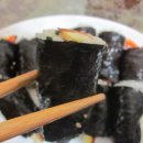 김밥뜰 이미지