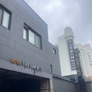 디엠프레스호텔 | 대전 자쿠지 숙소, 디엠프레스호텔 스위트룸 후기