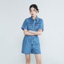 버커루대전