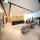 라이온요양병원 이미지