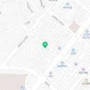 금성체육도장 이미지