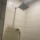 하운드 해운대 가든&테라스 호텔 이미지