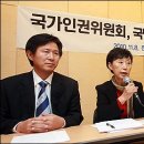실업극복안동시민운동본부 이미지