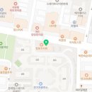 우경힐공인중개사 이미지