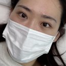 유니크제이드 수원인계속눈썹펌