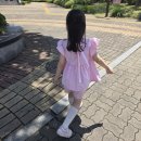 옐로베베 - 동구 화진길 100 | 전주 아동복 추천｜전주 에코시티 옐로베베 여름 유아동복 쇼핑 후기