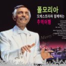 일곡천 이미지