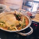 우리집칼국수 이미지