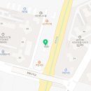 지에스(GS)25 광주탄벌대로점 이미지