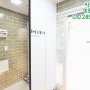린다디자인 이미지
