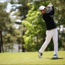 진잠실내골프연습장 이미지