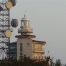 등대유치원 이미지