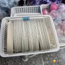 생활소품과의류리폼 이미지