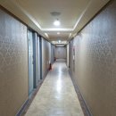 남구-154 이미지