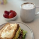 파스텔이비인후과의원 네이버블로그
