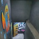 또와또 실내낚시터 이미지