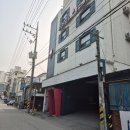 호텔야자춘천후평점 | 춘천 후평동 가성비 숙소 YAJA(야자)
