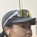 아베골프 - 제천시 고명로 6-5 | 아베넬 기미방지 썬패치 추천