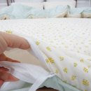 청구이불 이미지