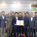 안보1리 이미지