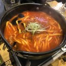 오븐마루세류점 이미지