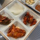 봉곡동 | 창원 봉곡동 갈비 맛집 초계갈비 솔직 후기