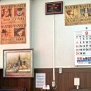 달미역 1번출구 | [안산] 선부동 탕수육 맛집 중화요리식당 또와반점