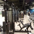 베스트 피트니스 이미지