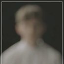 기억비