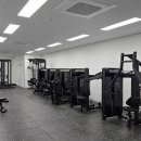 반다비체육문화센터 이미지