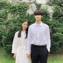오월의 헤어 이미지