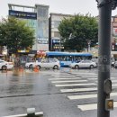 향수노래연습장 이미지