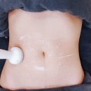 분당뷰티 라움 이미지