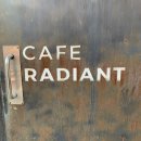 코스모스즉석떡볶이 군자점 이미지